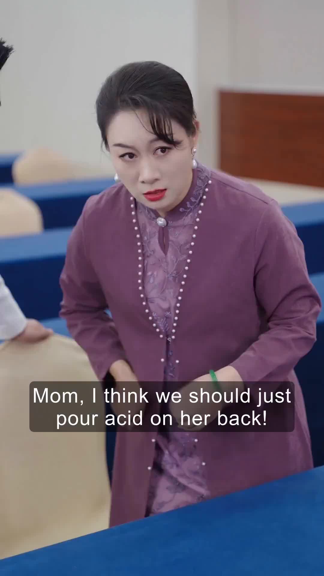 Episode 24