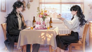Episode 24