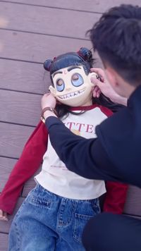 Episode 12