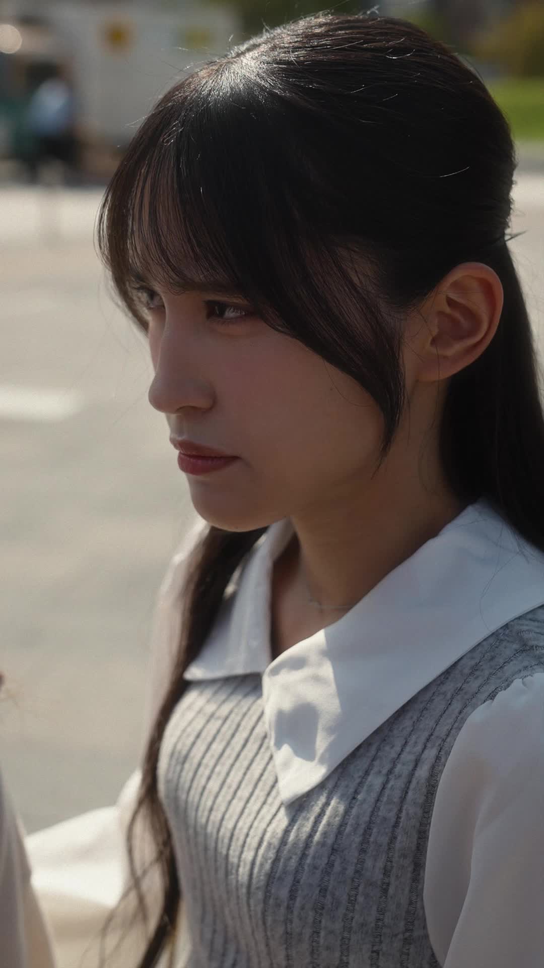 話 3