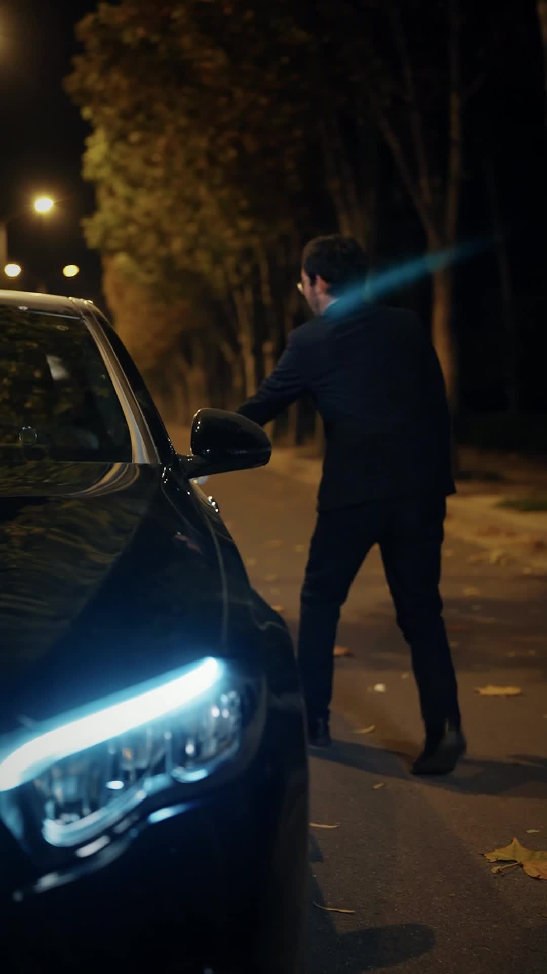 ตอนที่ 5