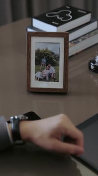 Episod 30