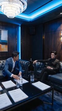 Episode 27