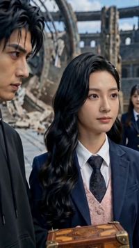 Episode 18