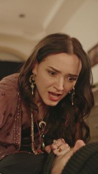 ตอนที่ 18