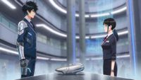 Episode 13