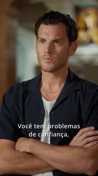 Episodio 30