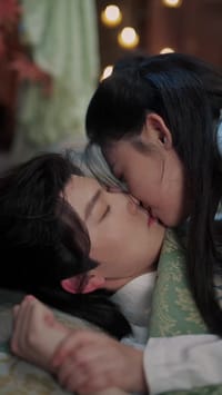 ตอนที่ 30