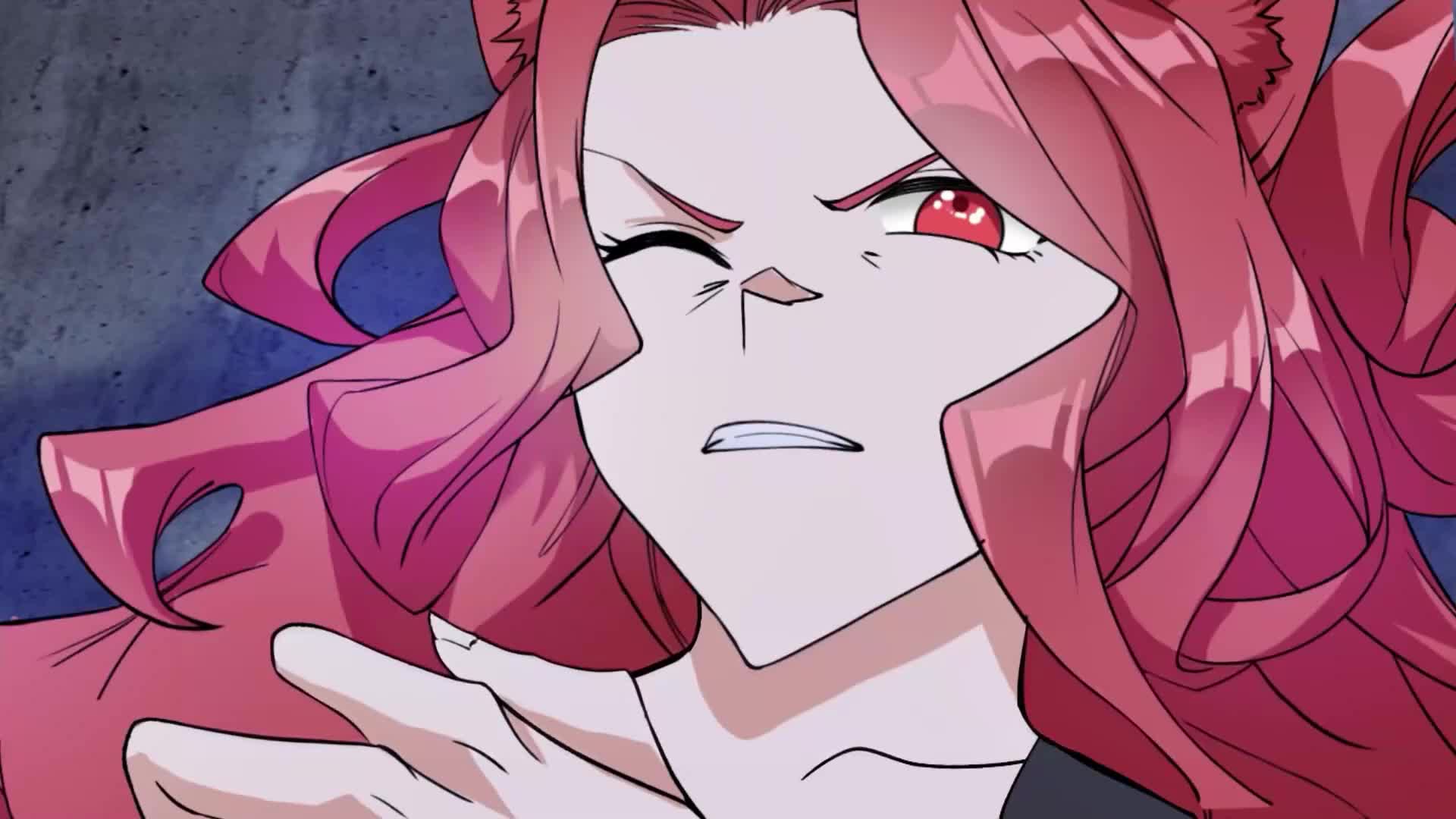 Episode 19