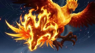 Episode 14
