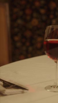 Épisode 18