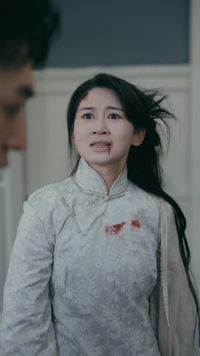 Episod 29