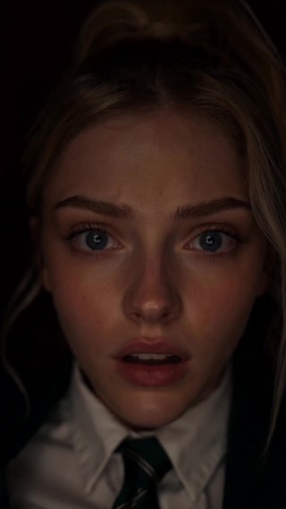 Episodio 12