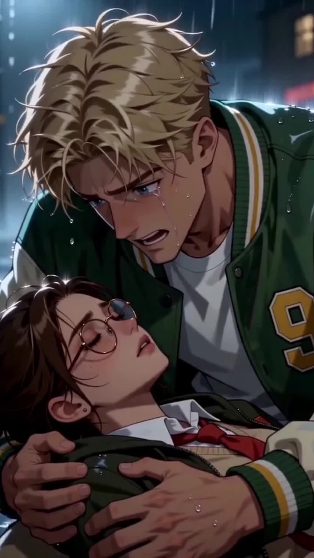 Episode 30