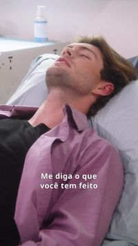 Episodio 25