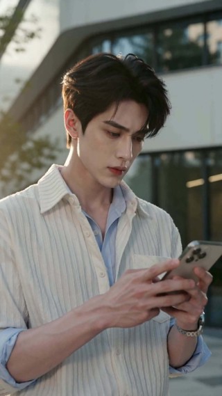 Bölüm 20
