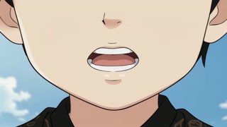 Episode 21
