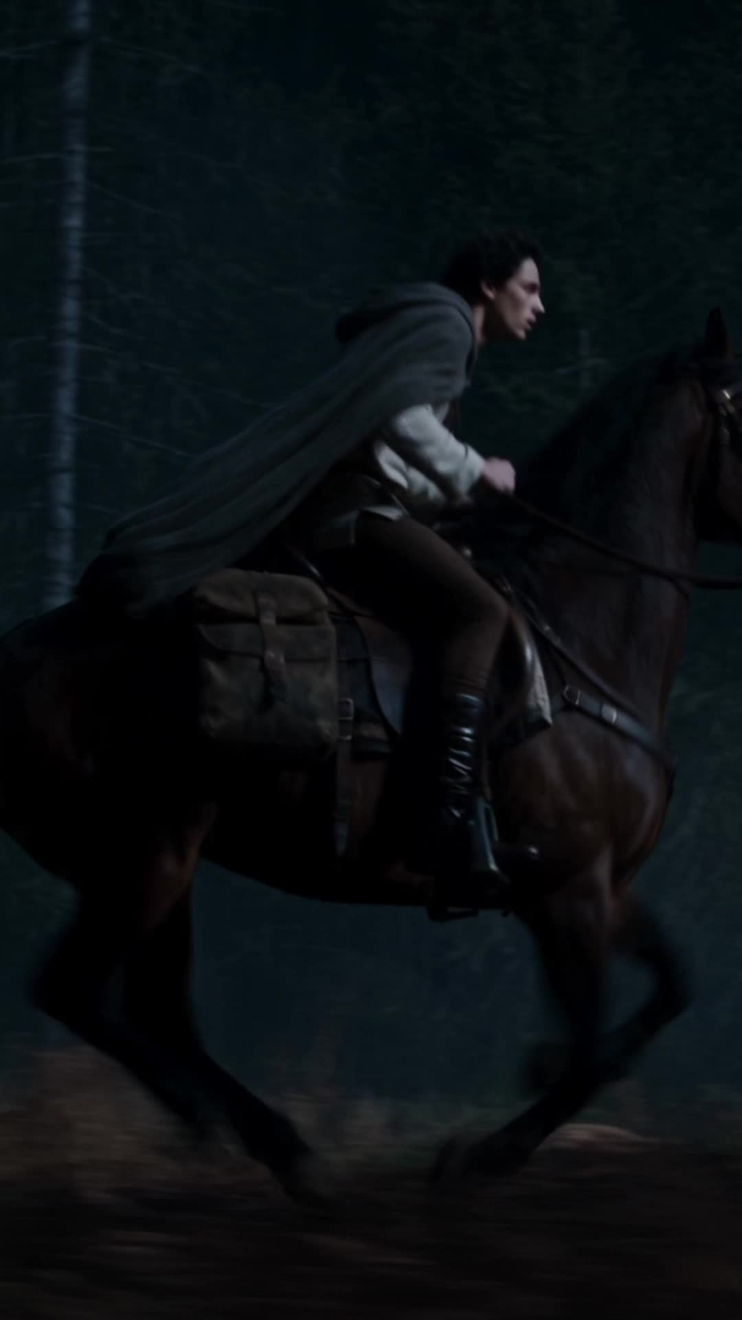 Episodio 9