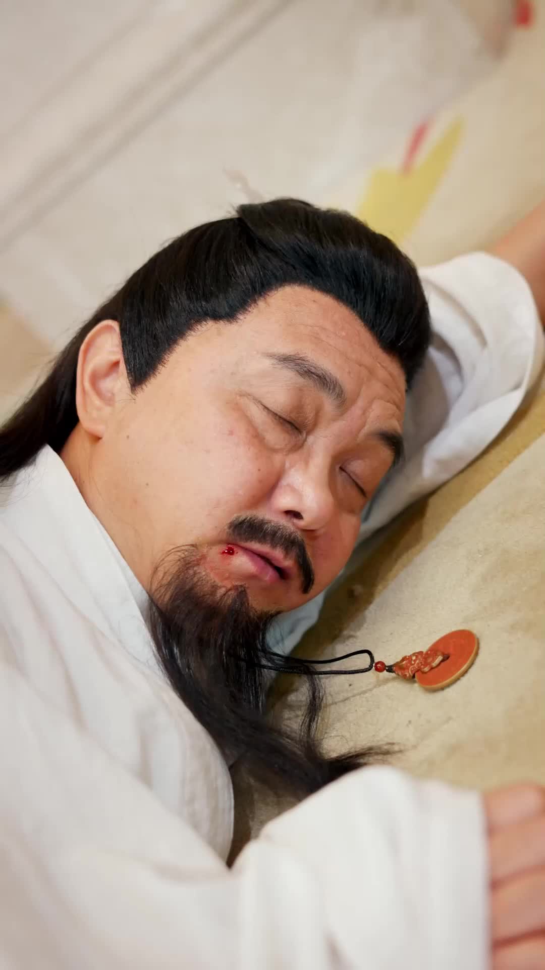 Episode 18