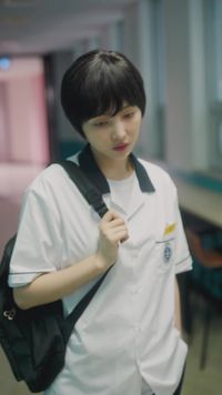 화 26