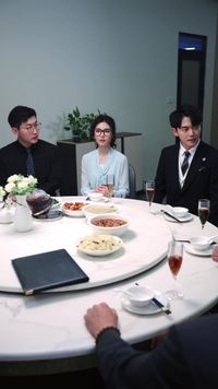 Episode 29