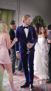 Episodio 10