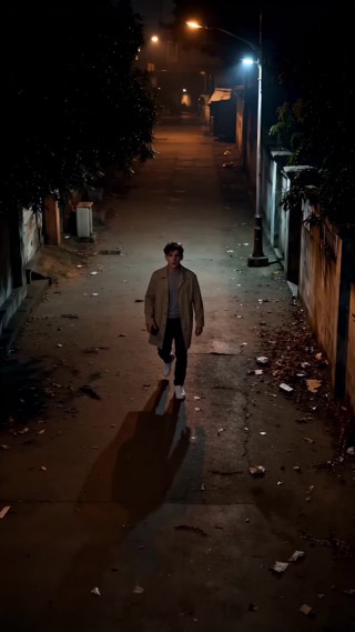 Episode 16
