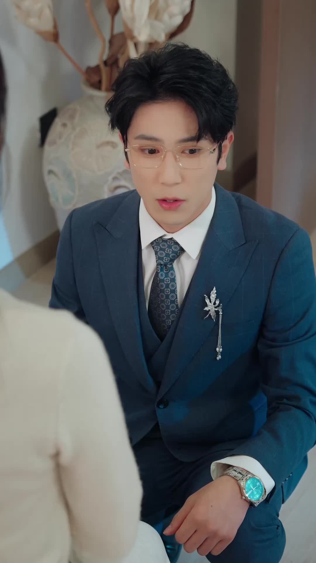 ตอนที่ 14