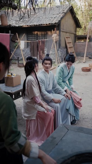 Tập 19