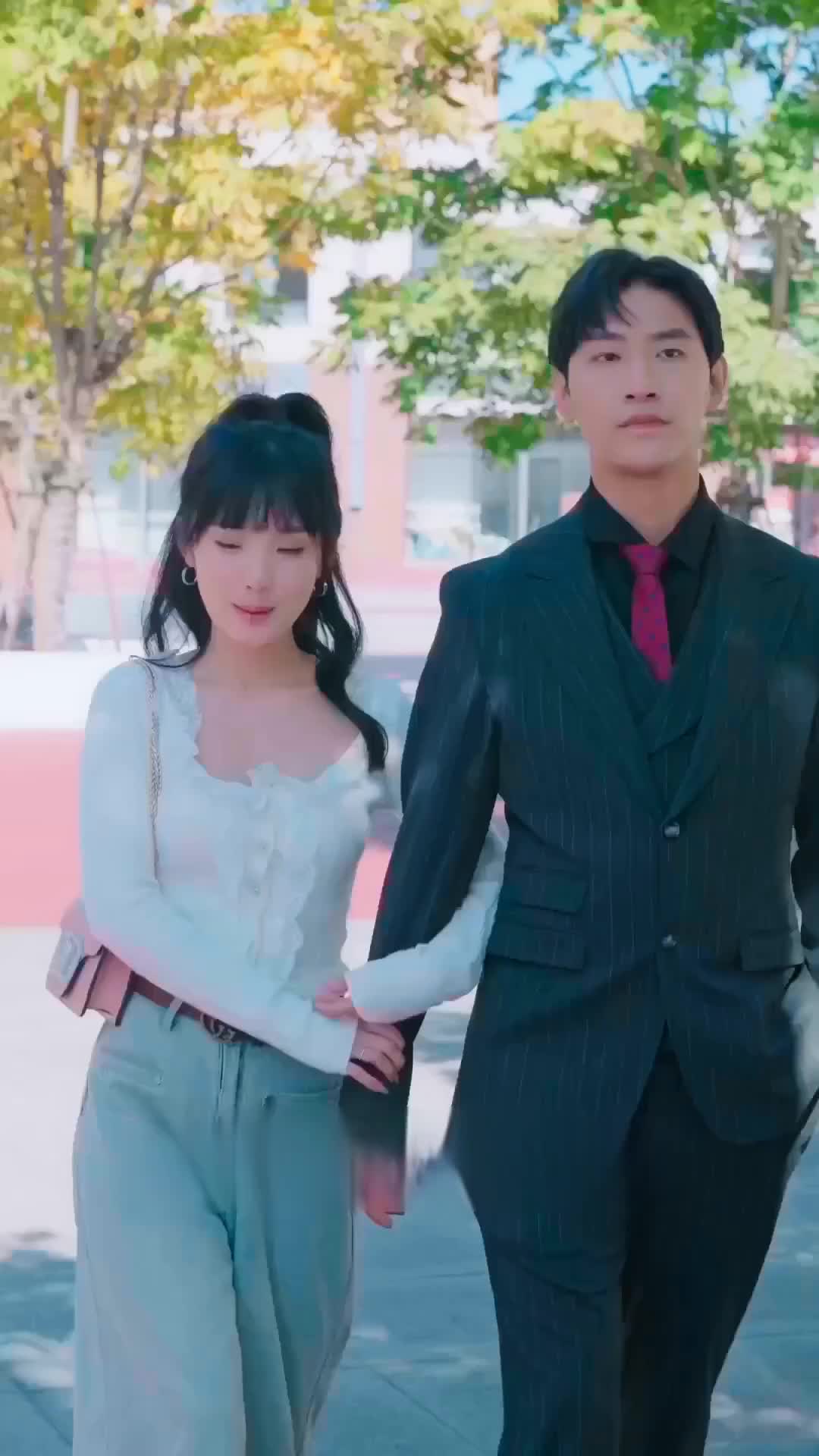 화 30