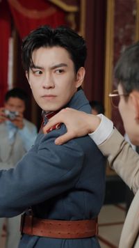 Tập 14