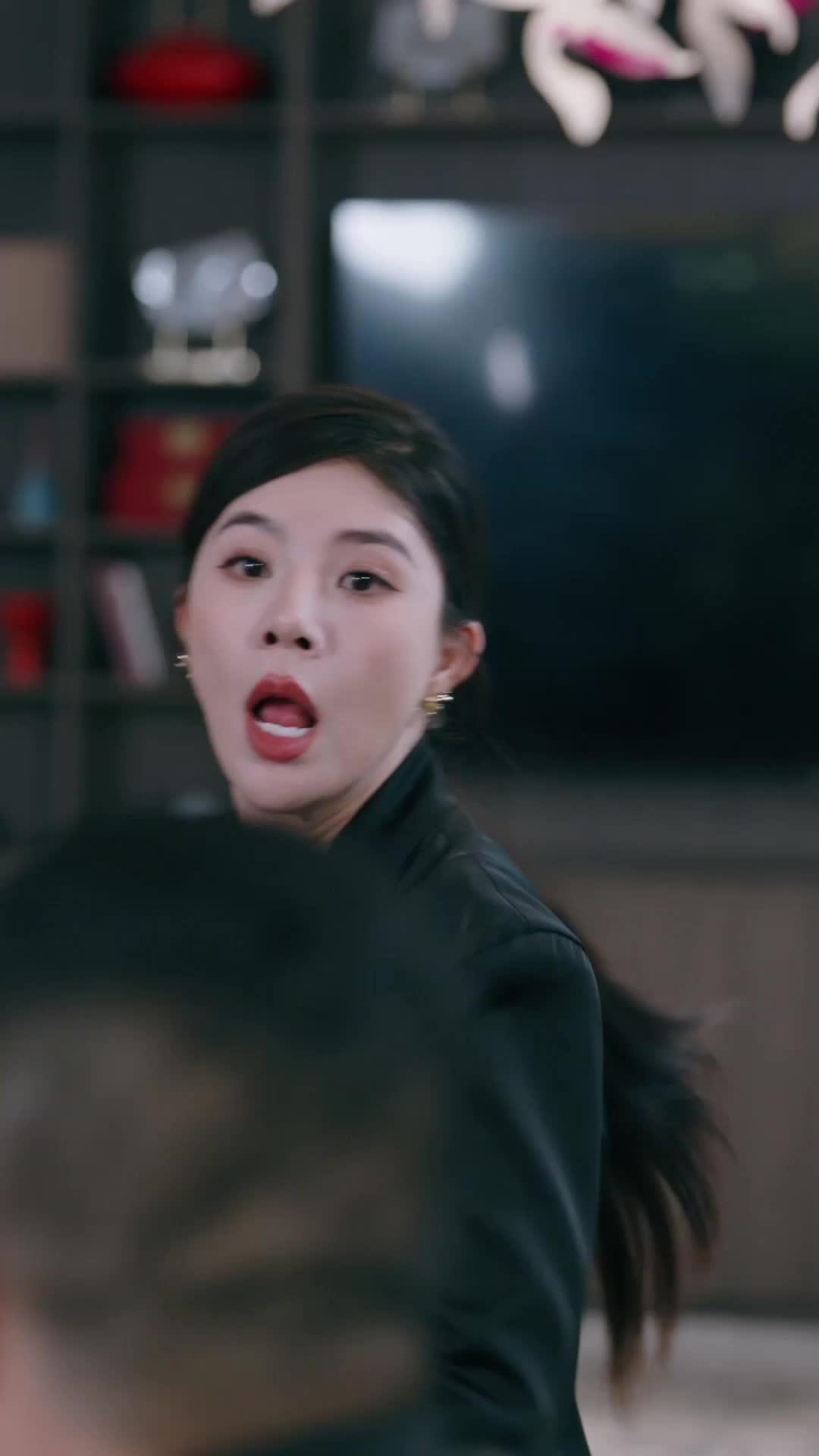 ตอนที่ 16