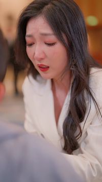 ตอนที่ 11