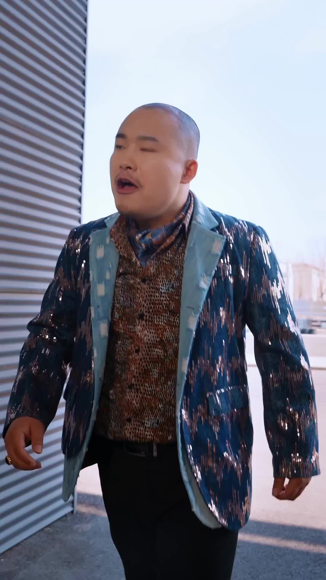 Episode 28
