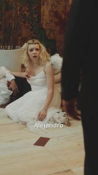 Episodio 9