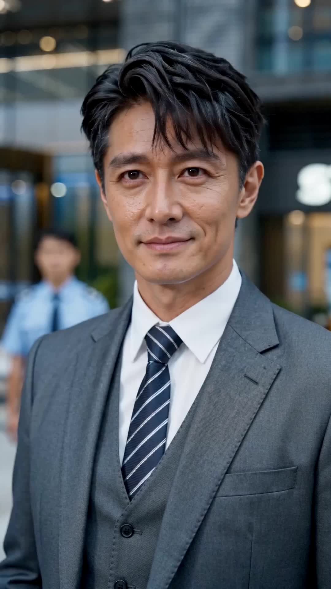 Episode 20