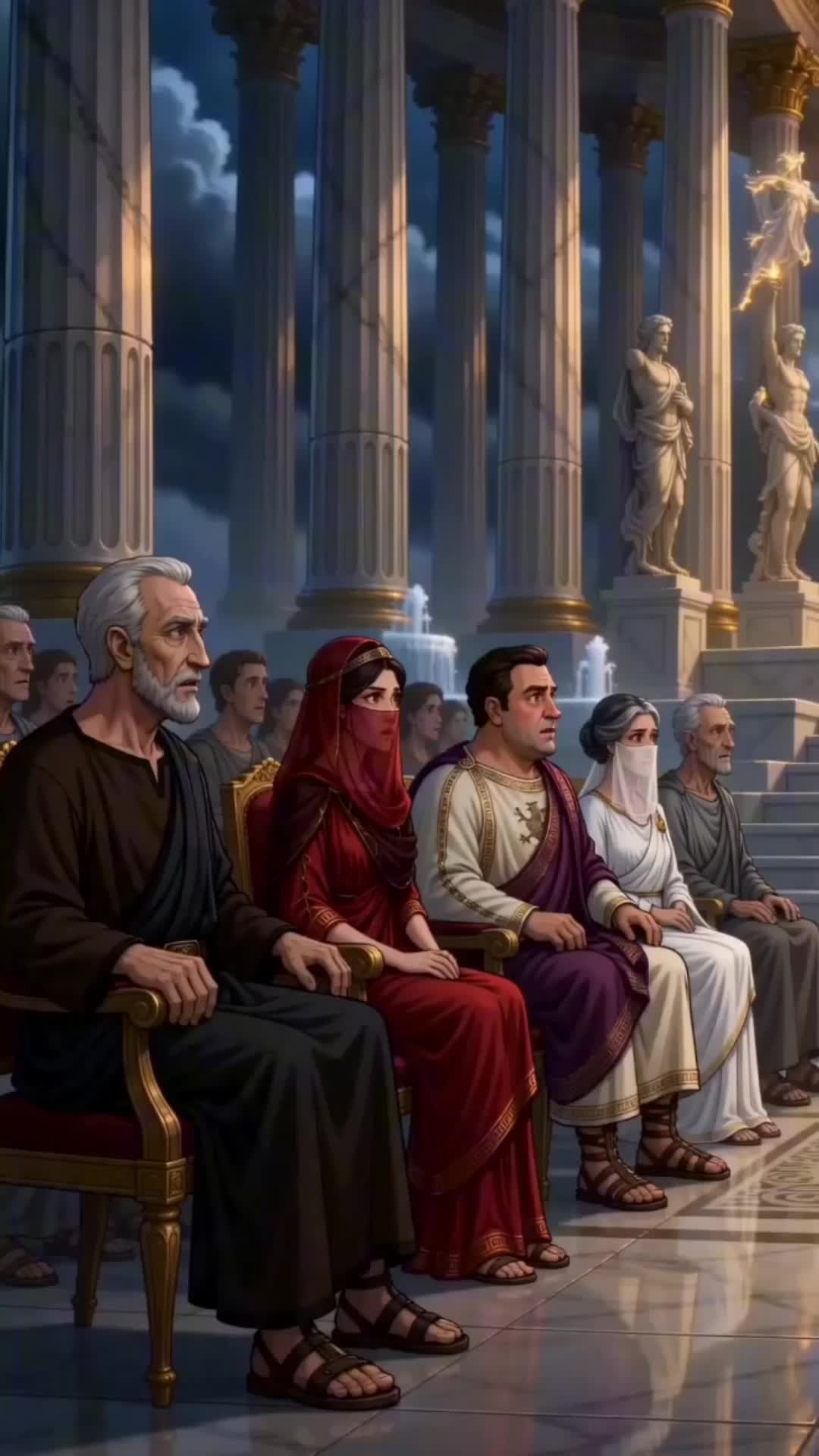 Episode 11