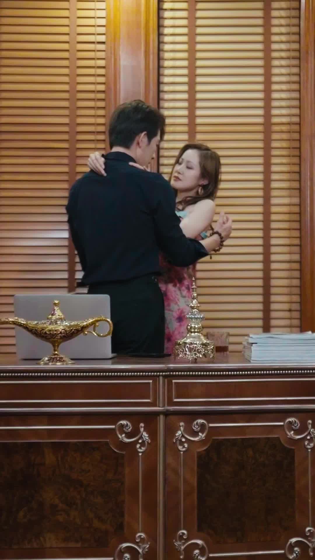 ตอนที่ 17