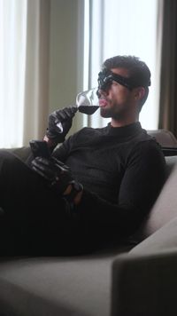 Episode 25