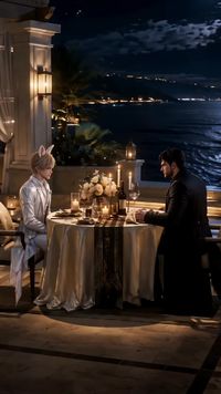 Episode 18