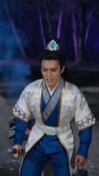 Episode 19