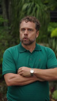 Episódio 15