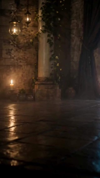 Episodio 13