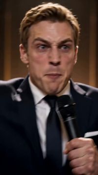 Bölüm 4