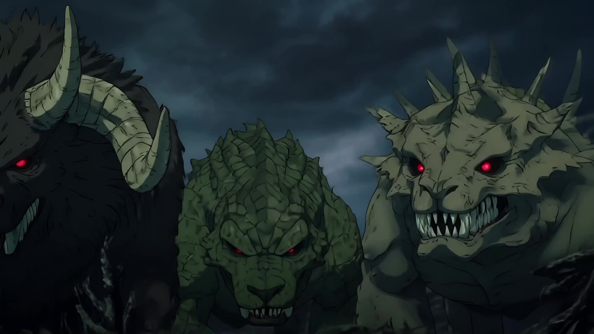 Episode 11