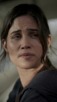 Episode 21