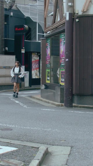 話 20