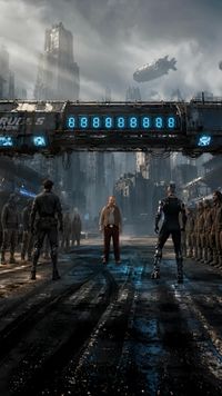 ตอนที่ 10