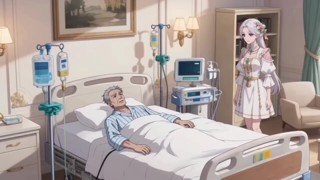 Episode 19