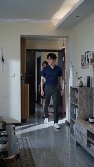 ตอนที่ 4